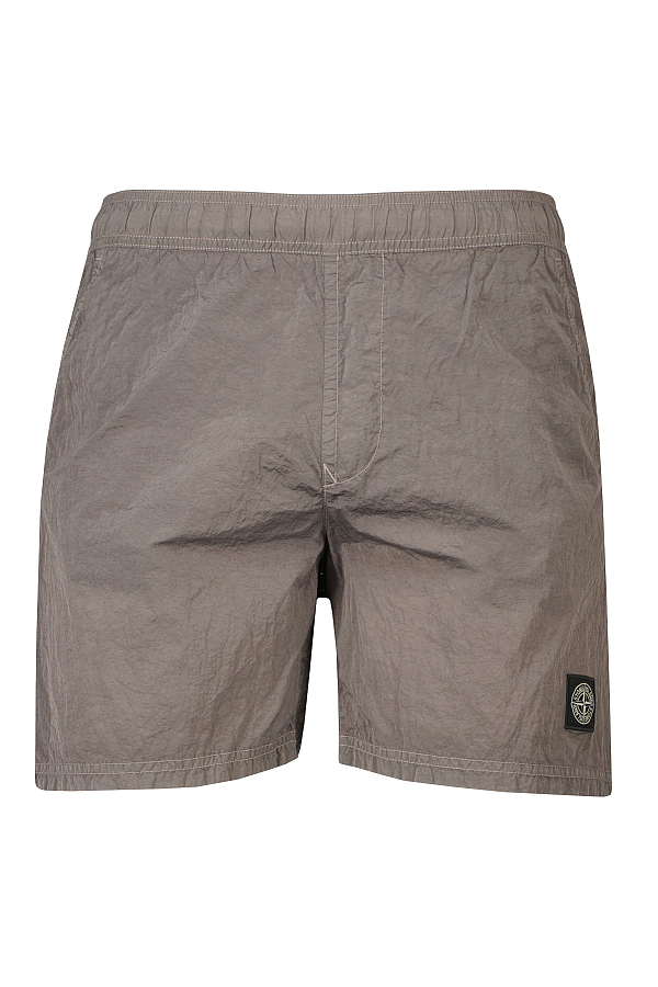 Stone Island Zwemshort