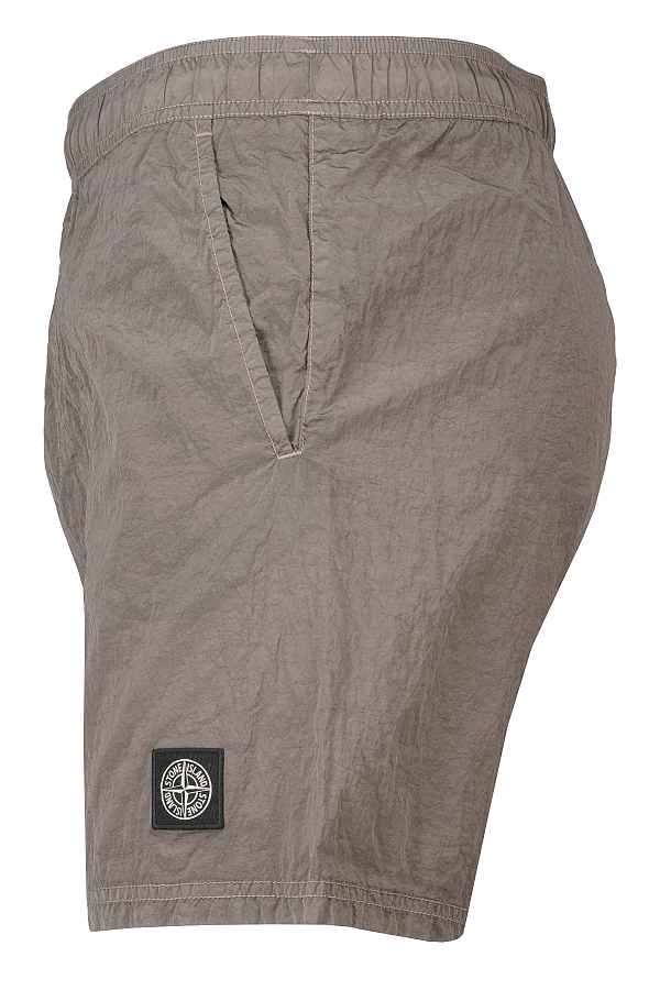 Stone Island Zwemshort