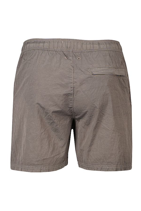 Stone Island Zwemshort