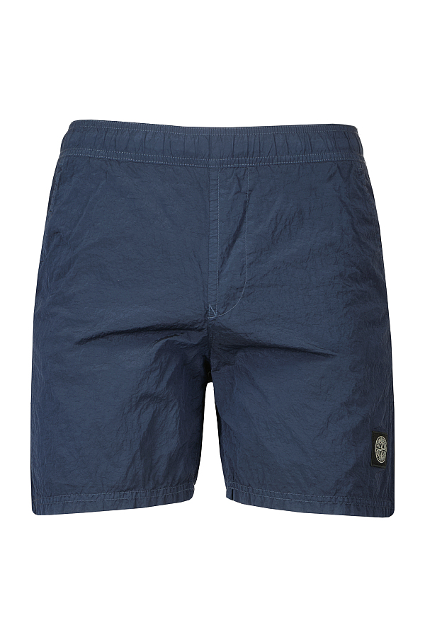 Stone Island Zwemshort