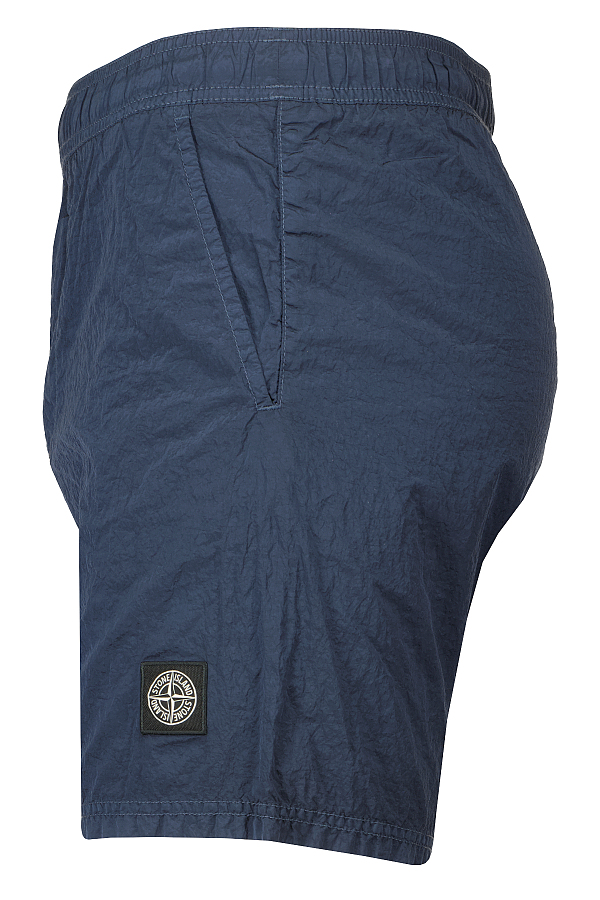 Stone Island Zwemshort