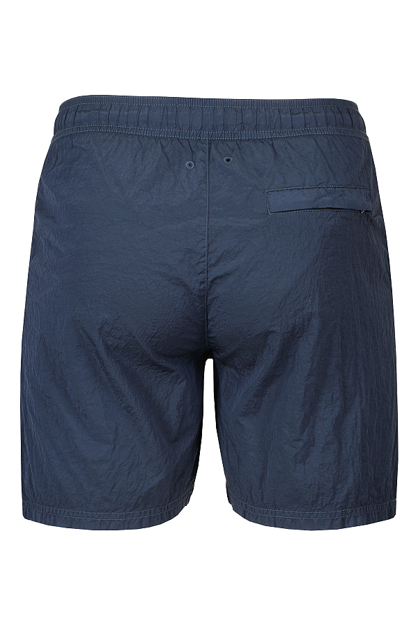 Stone Island Zwemshort