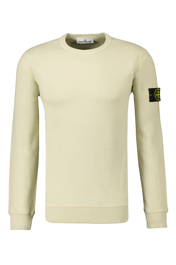 Stone Island Sweater