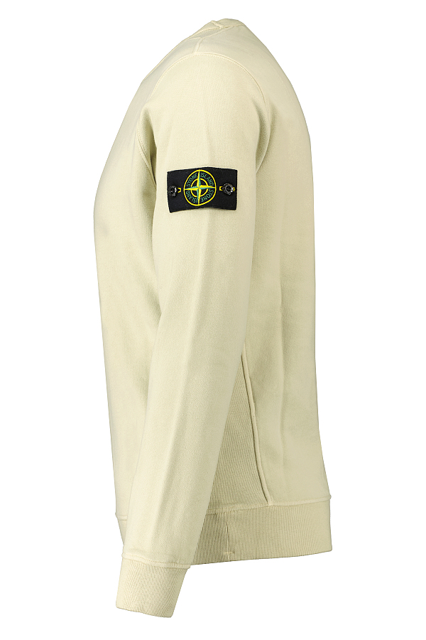 Stone Island Sweater