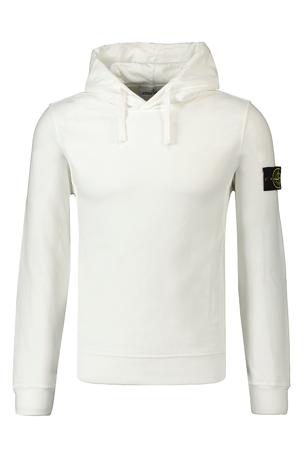 Stone Island Hoodie