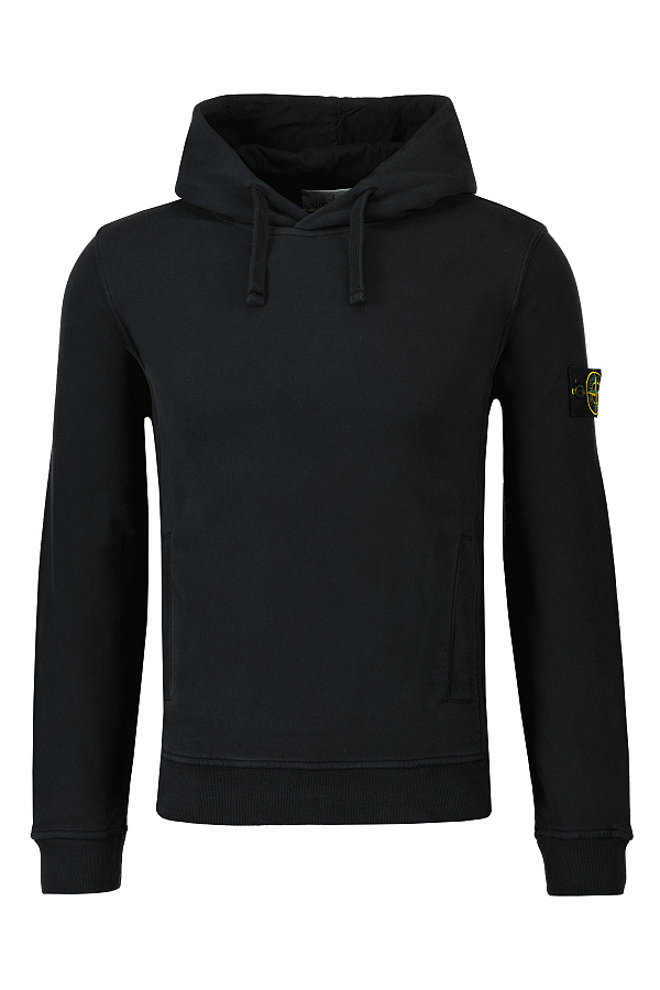 Stone Island Hoodie