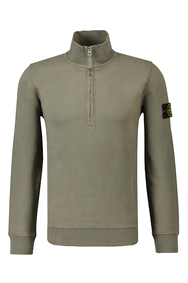 Stone Island Sweater