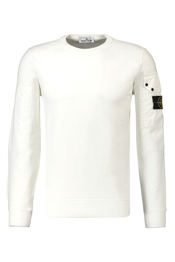 Stone Island Sweater