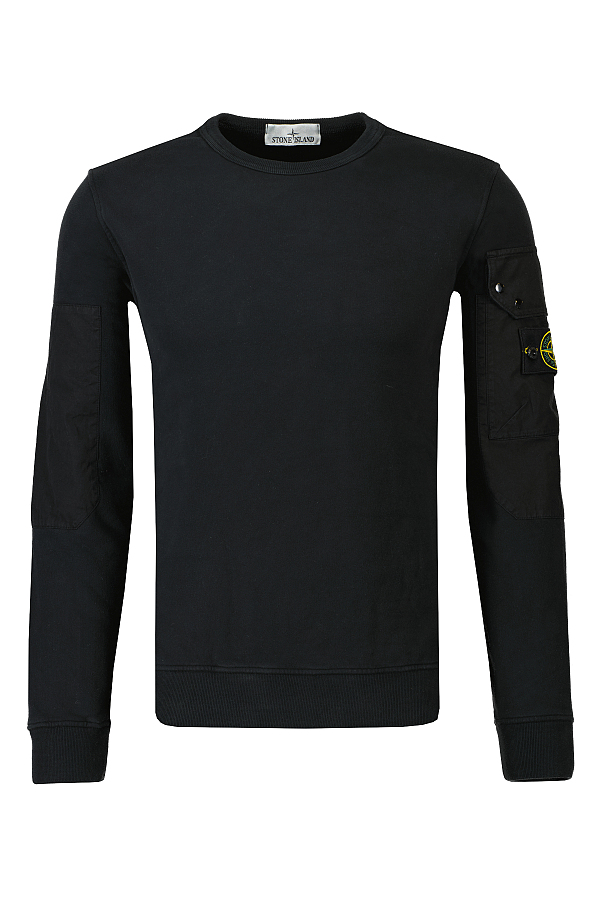 Stone Island Sweater