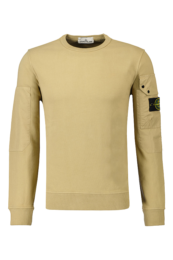 Stone Island Sweater