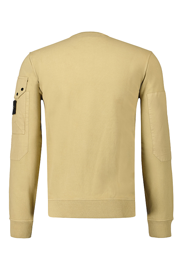 Stone Island Sweater