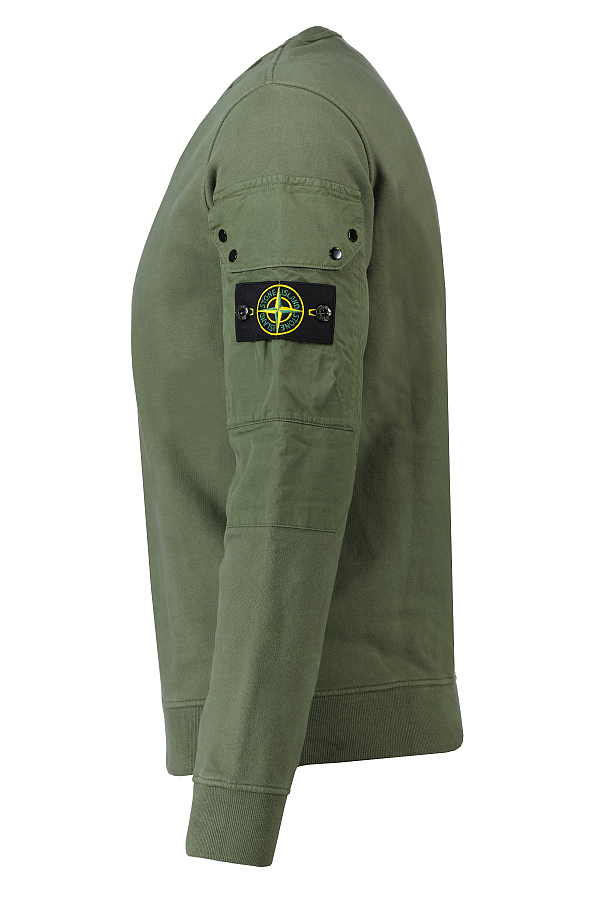 Stone Island Sweater