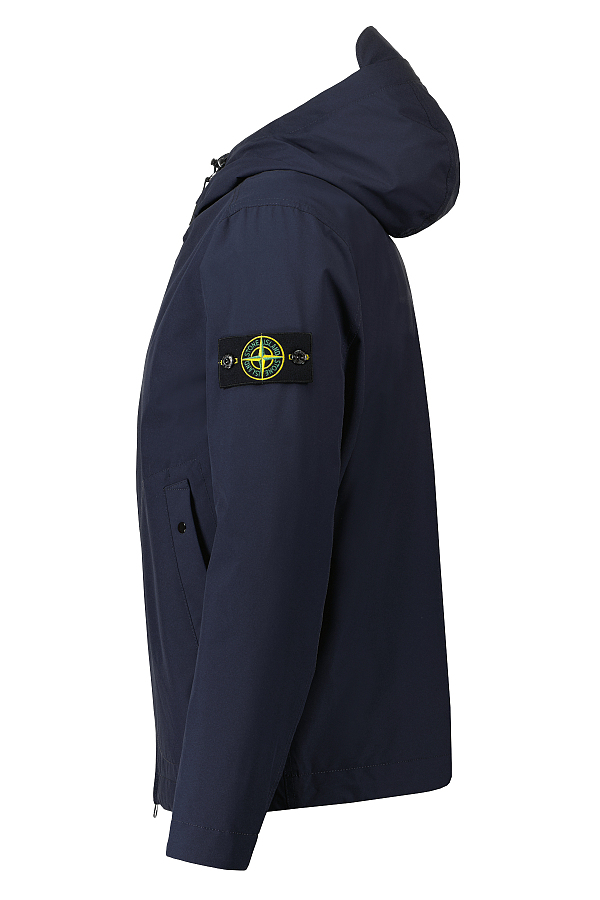 Stone Island Jas