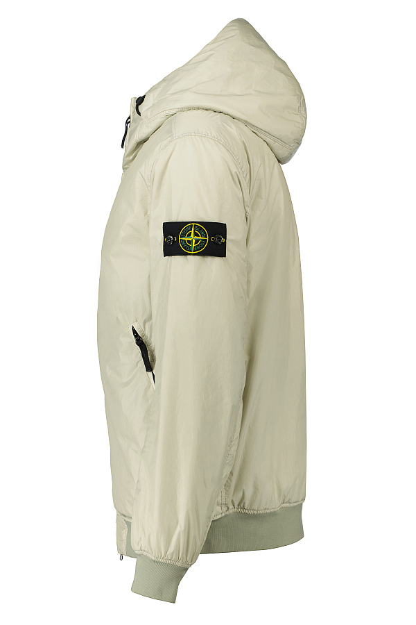 Stone Island Jas