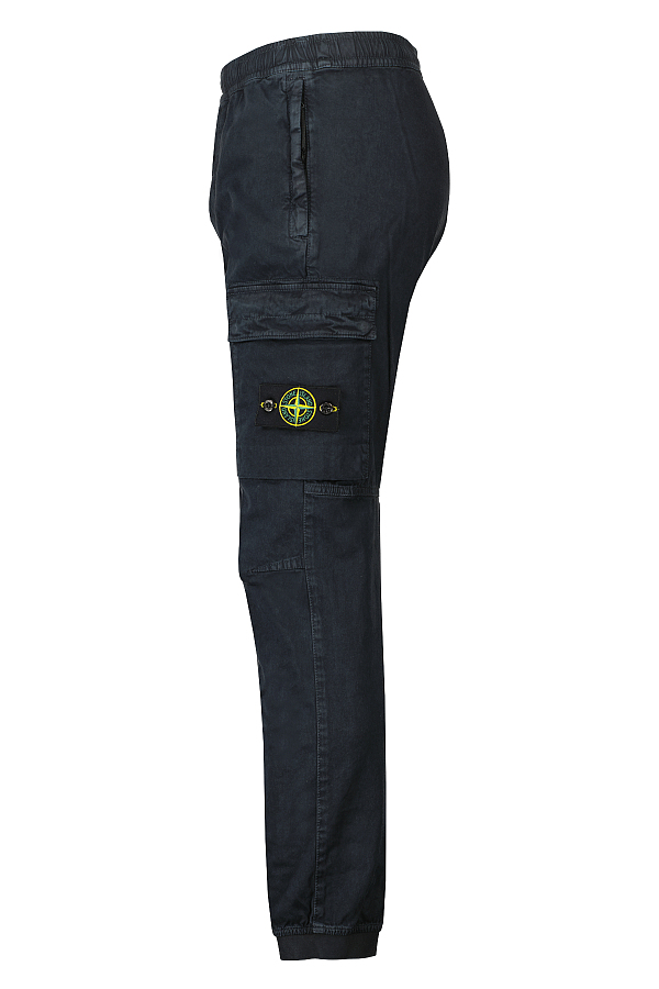 Stone Island Broek