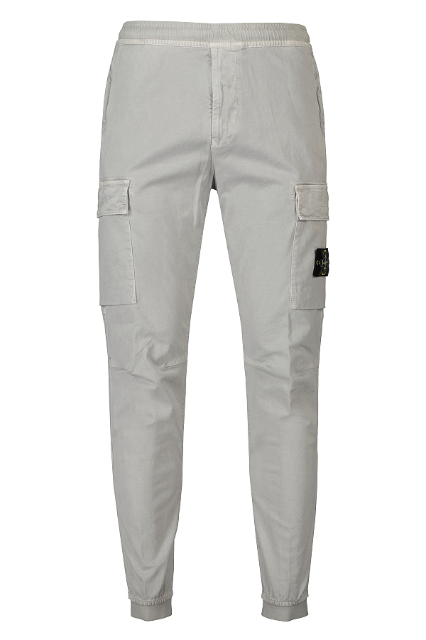 Stone Island Broek