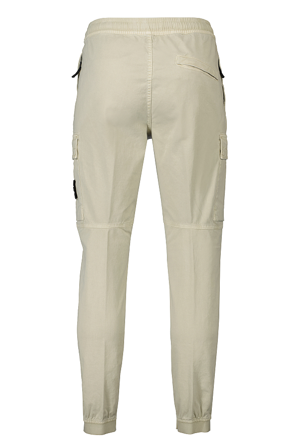 Stone Island Broek