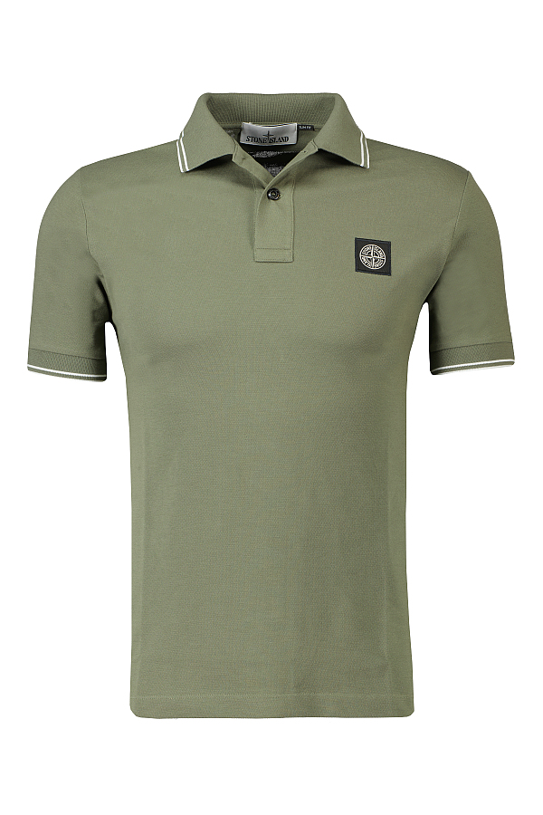 Stone Island Polo