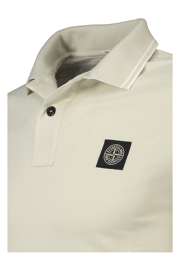 Stone Island Polo