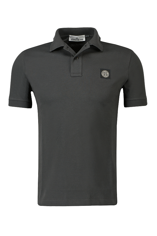 Stone Island Polo