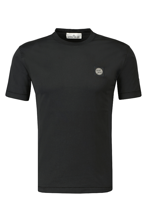 Stone Island T-shirt