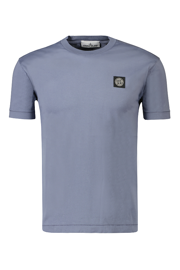 Stone Island T-shirt