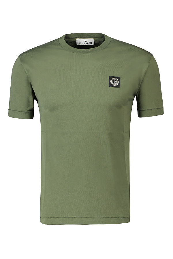 Stone Island T-shirt