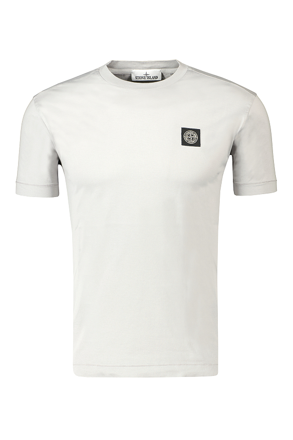 Stone Island T-shirt