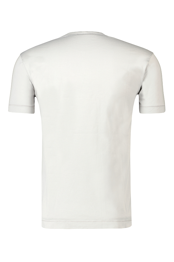 Stone Island T-shirt