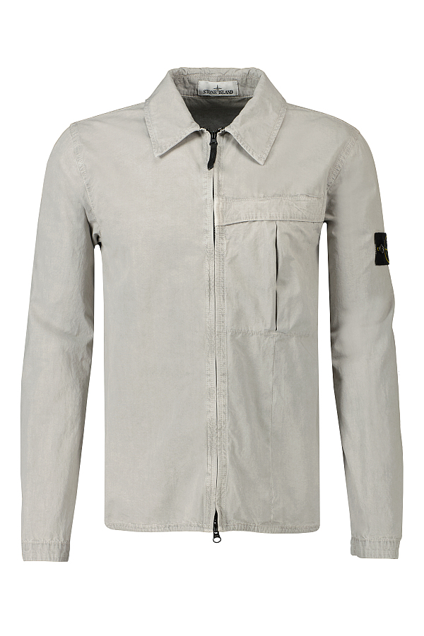 Stone Island Overshirt