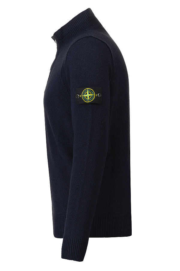 Stone Island Trui