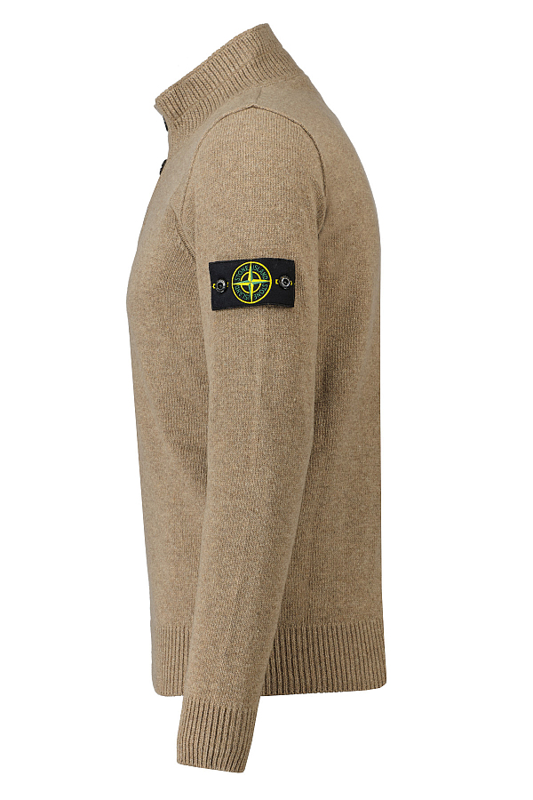 Stone Island Trui