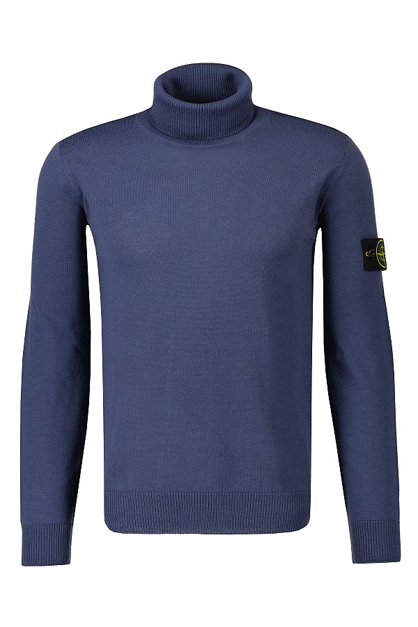 Stone Island Coltrui