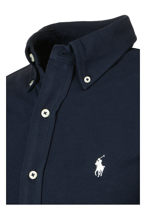 Ralph Lauren Overhemd