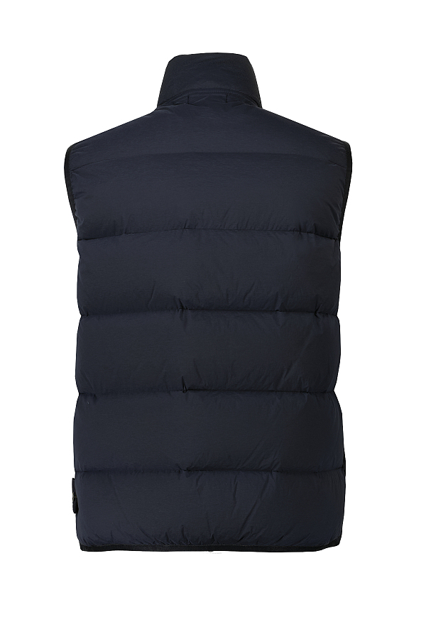 Stone Island Bodywarmer