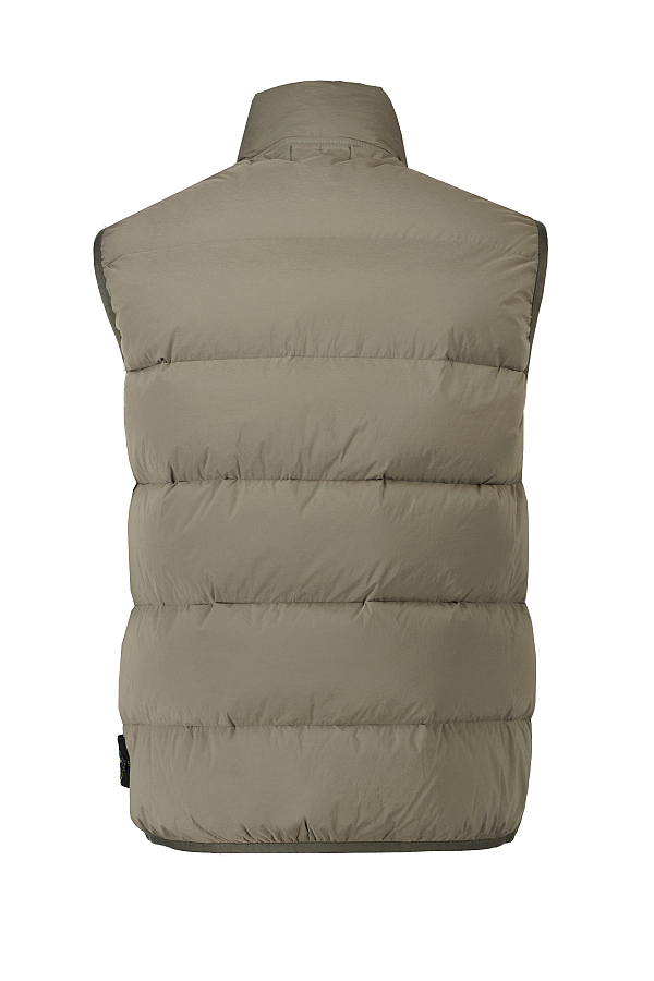 Stone Island Bodywarmer