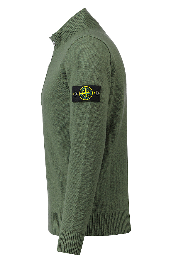 Stone Island Trui