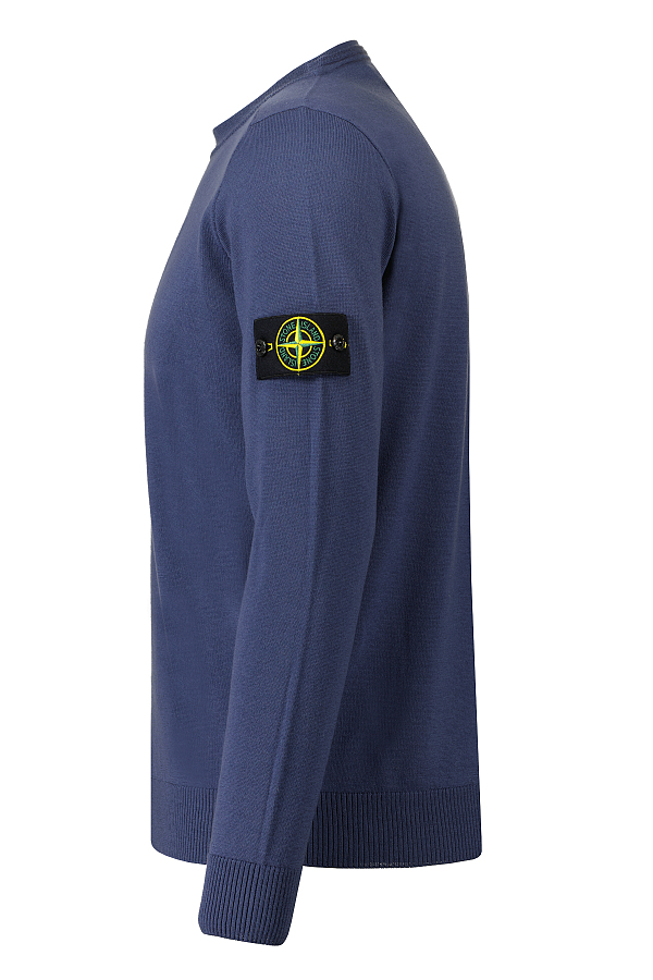 Stone Island Trui