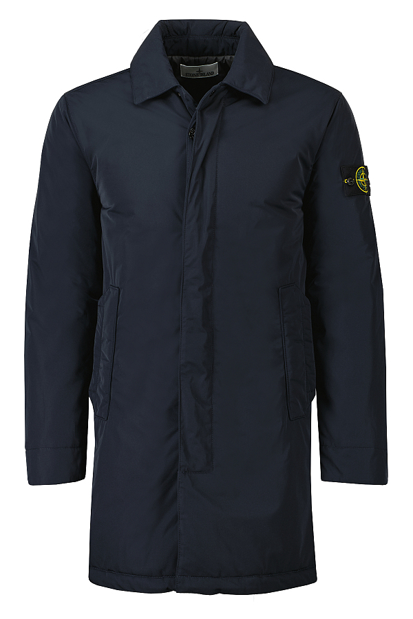 Stone Island Jas