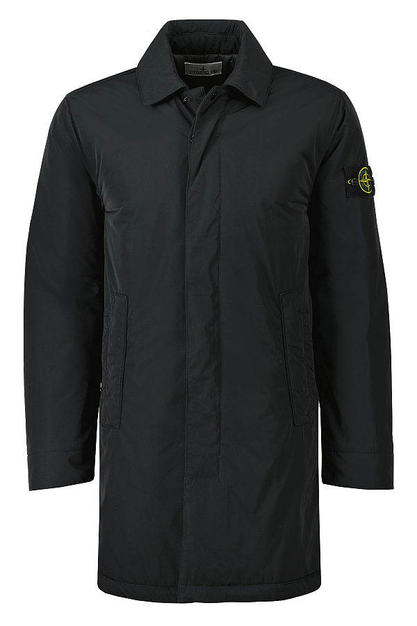 Stone Island Jas