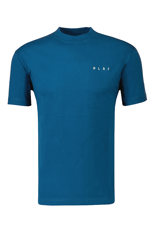 OLÅF T-shirt