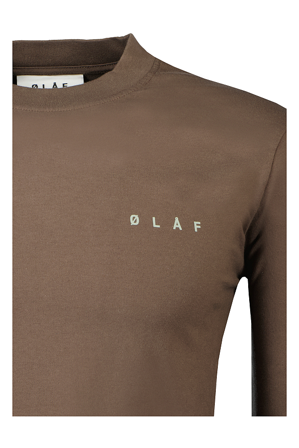 OLÅF T-shirt