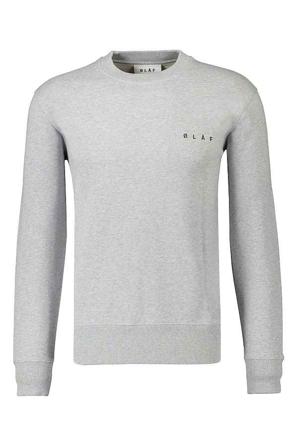 OLÅF Sweater