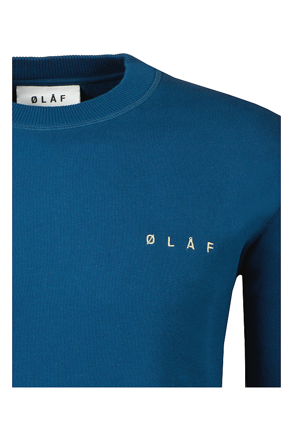 OLÅF Sweater