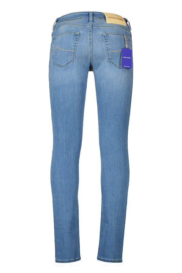 Jacob Cohen Jeans