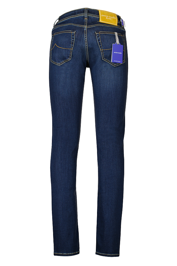 Jacob Cohen Jeans