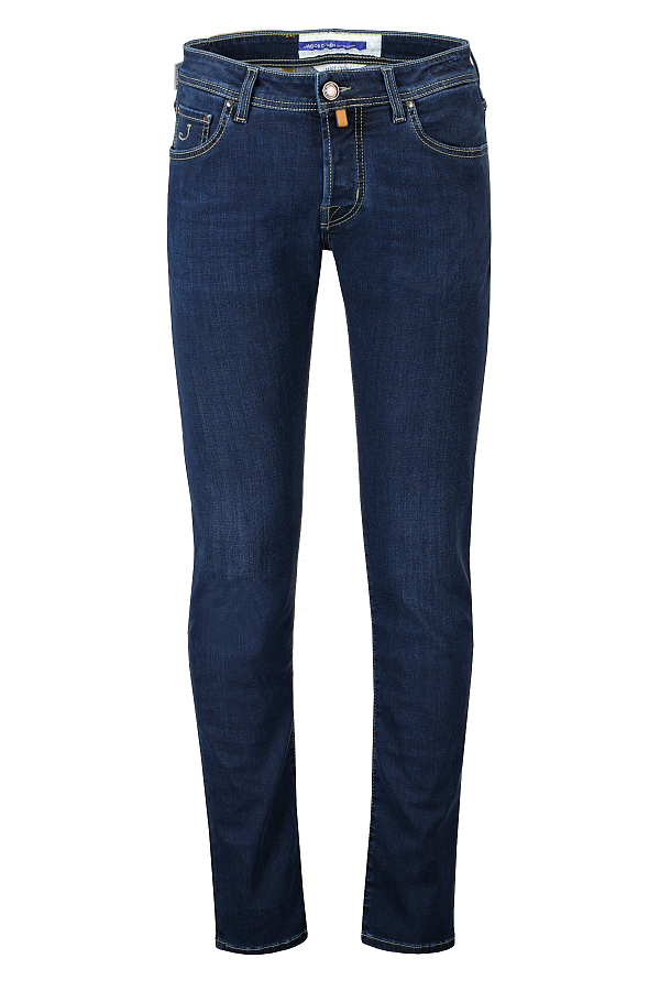 Jacob Cohen Jeans