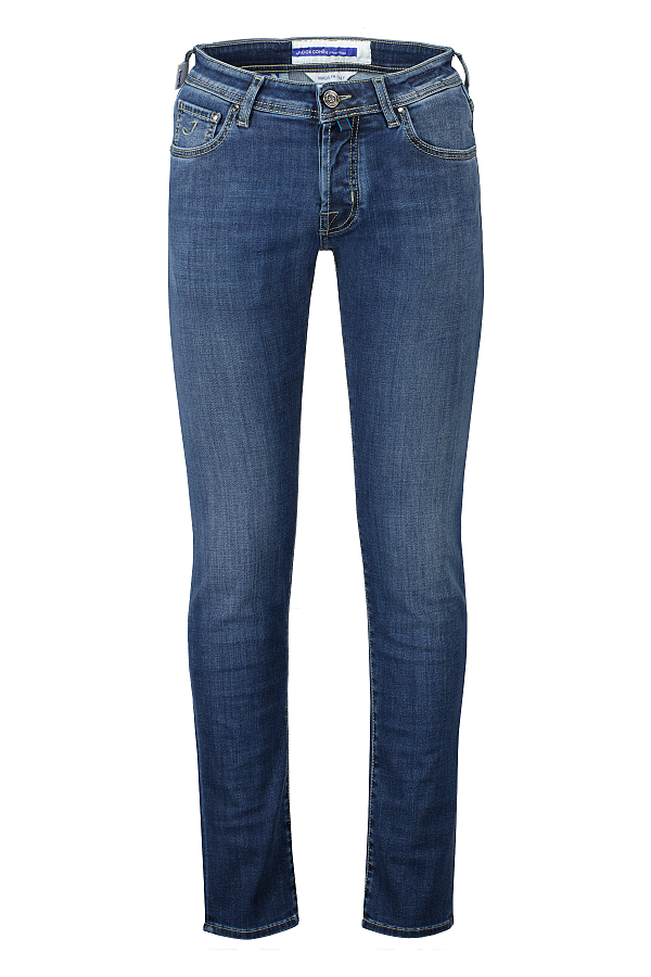 Jacob Cohen Jeans