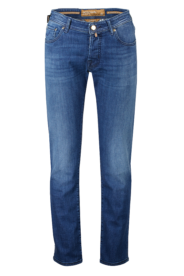 Jacob Cohen Jeans