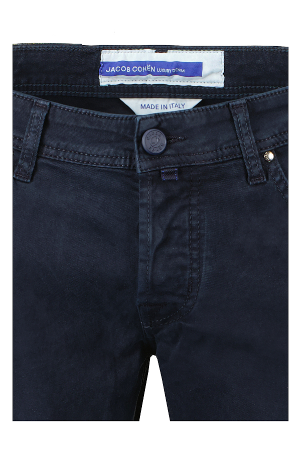 Jacob Cohen Jeans